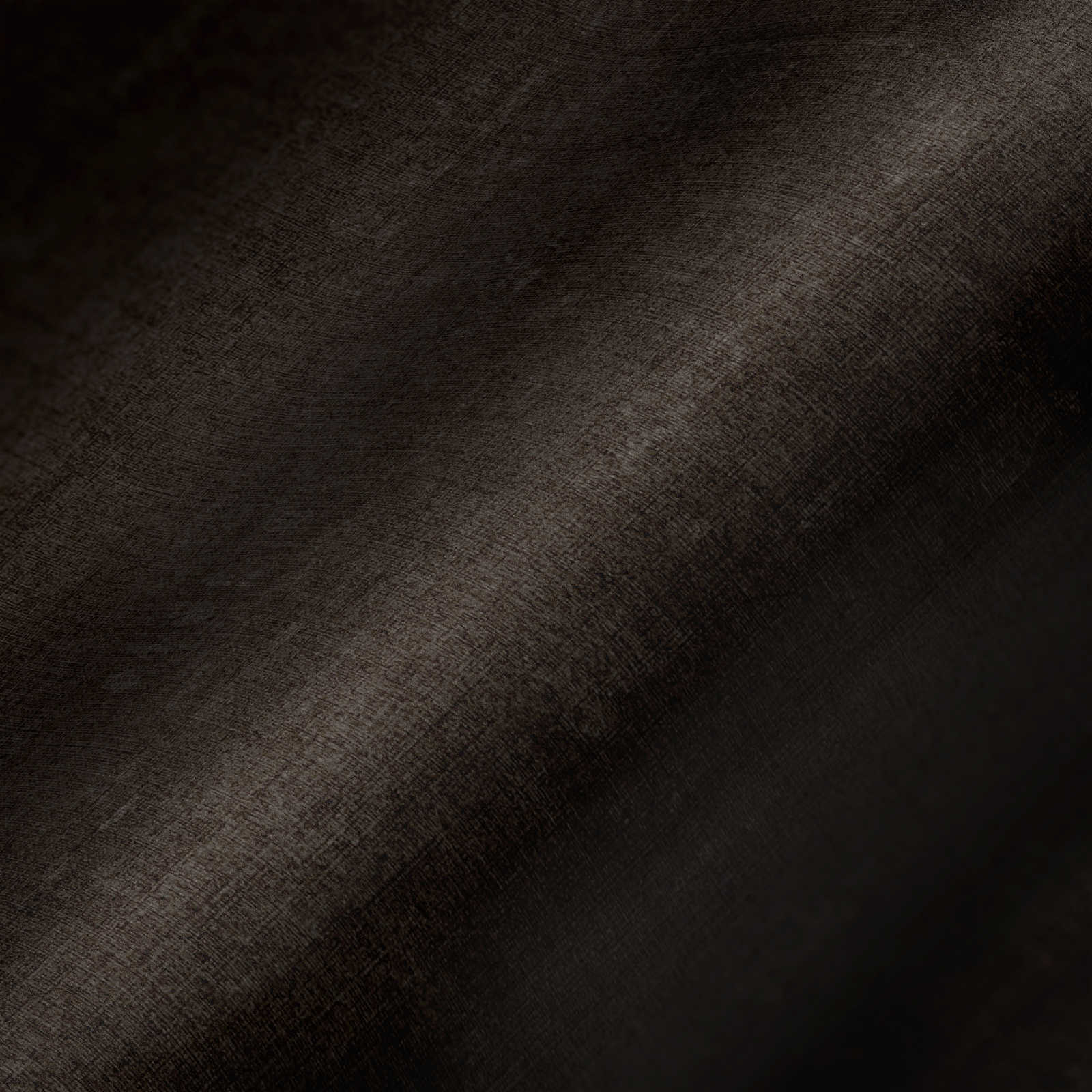 Nara - Mottled Plain plain wallpaper AS Creation    