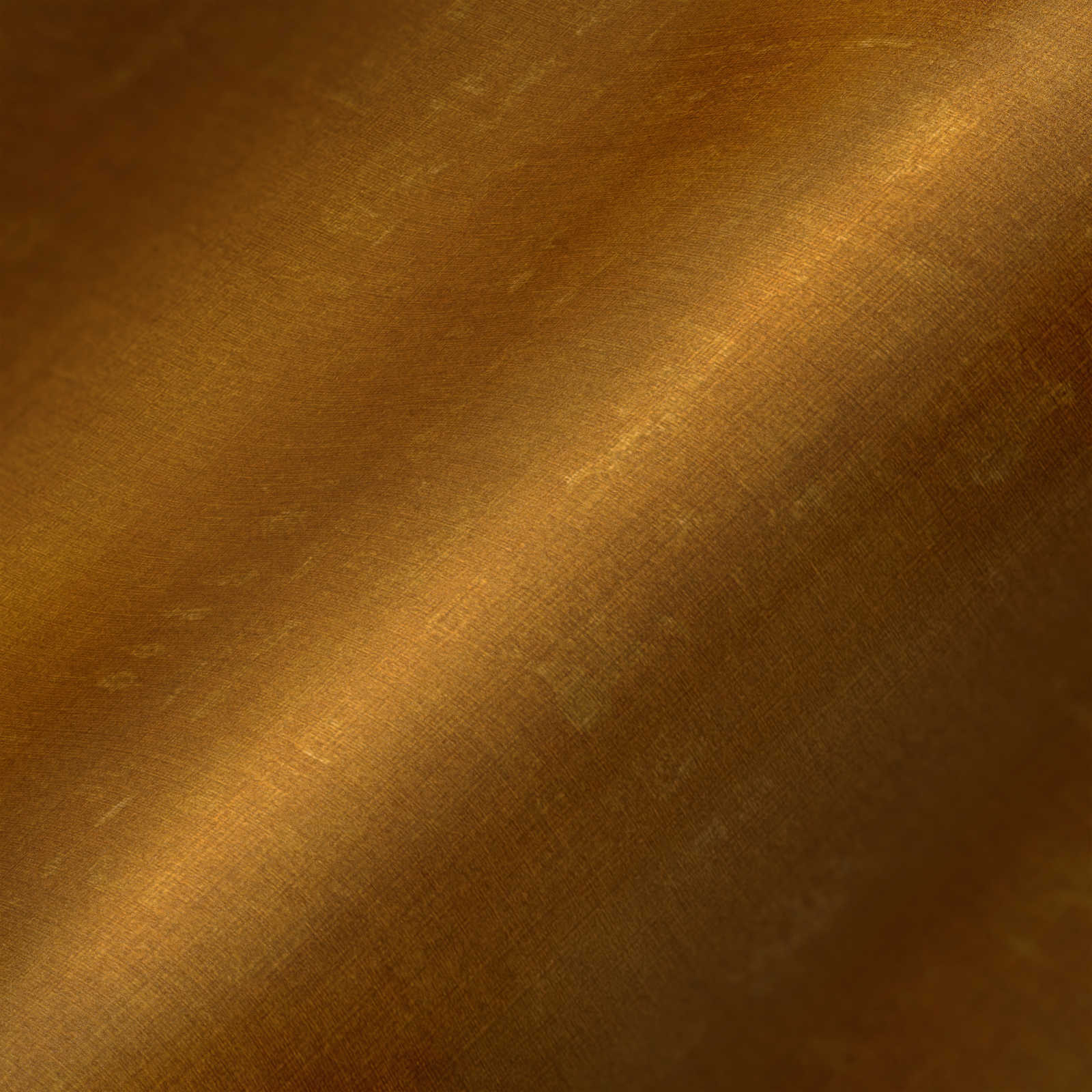 Nara - Mottled Plain plain wallpaper AS Creation    