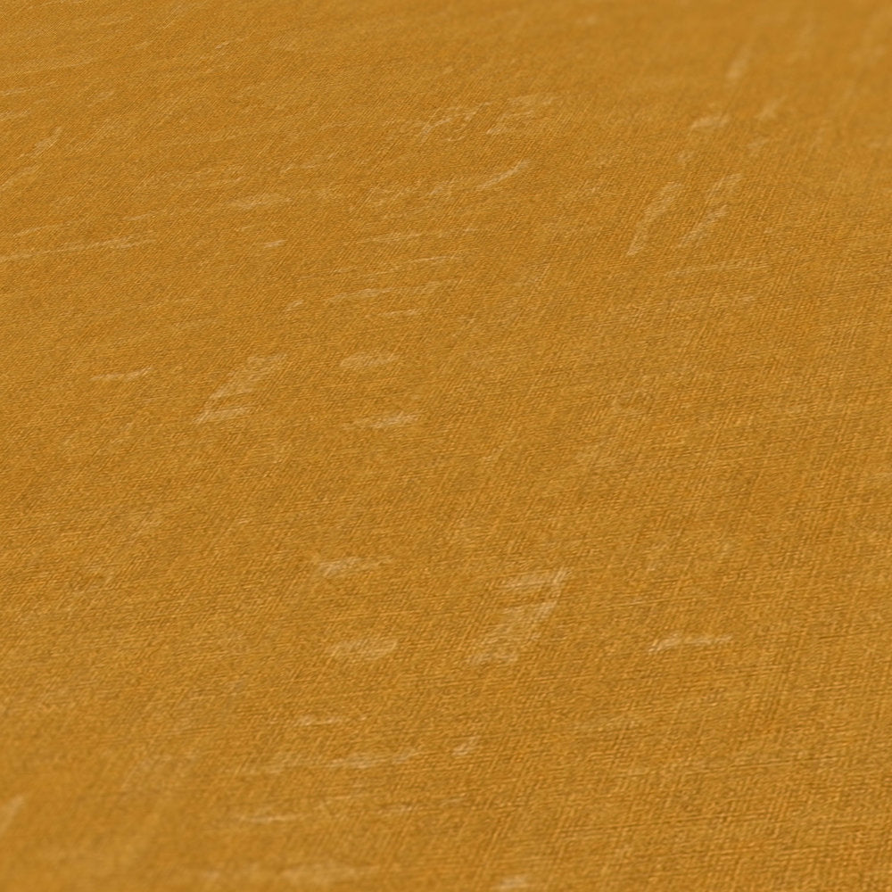 Nara - Mottled Plain plain wallpaper AS Creation    
