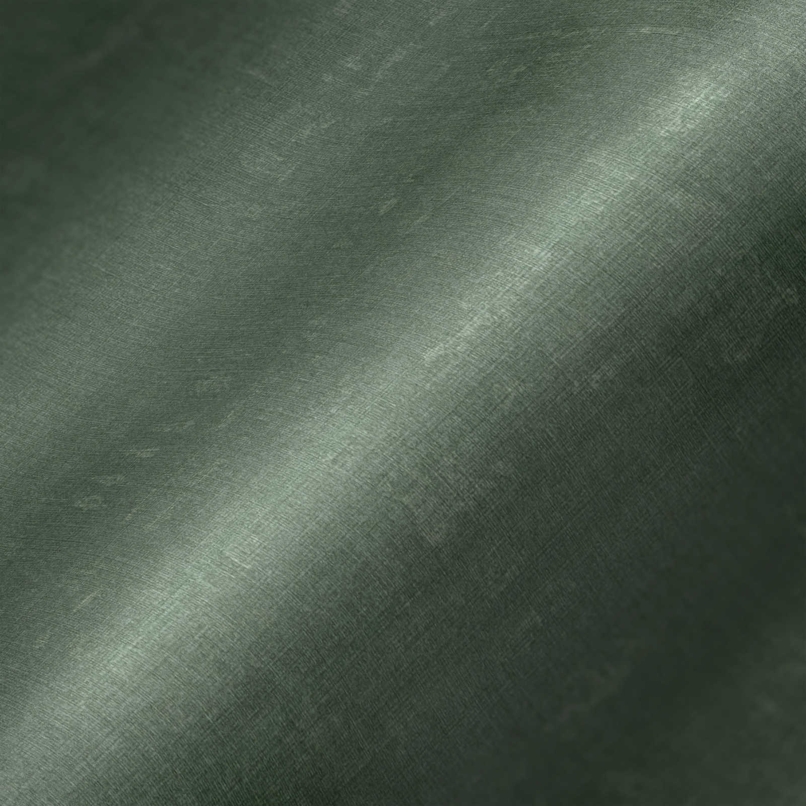 Nara - Mottled Plain plain wallpaper AS Creation    