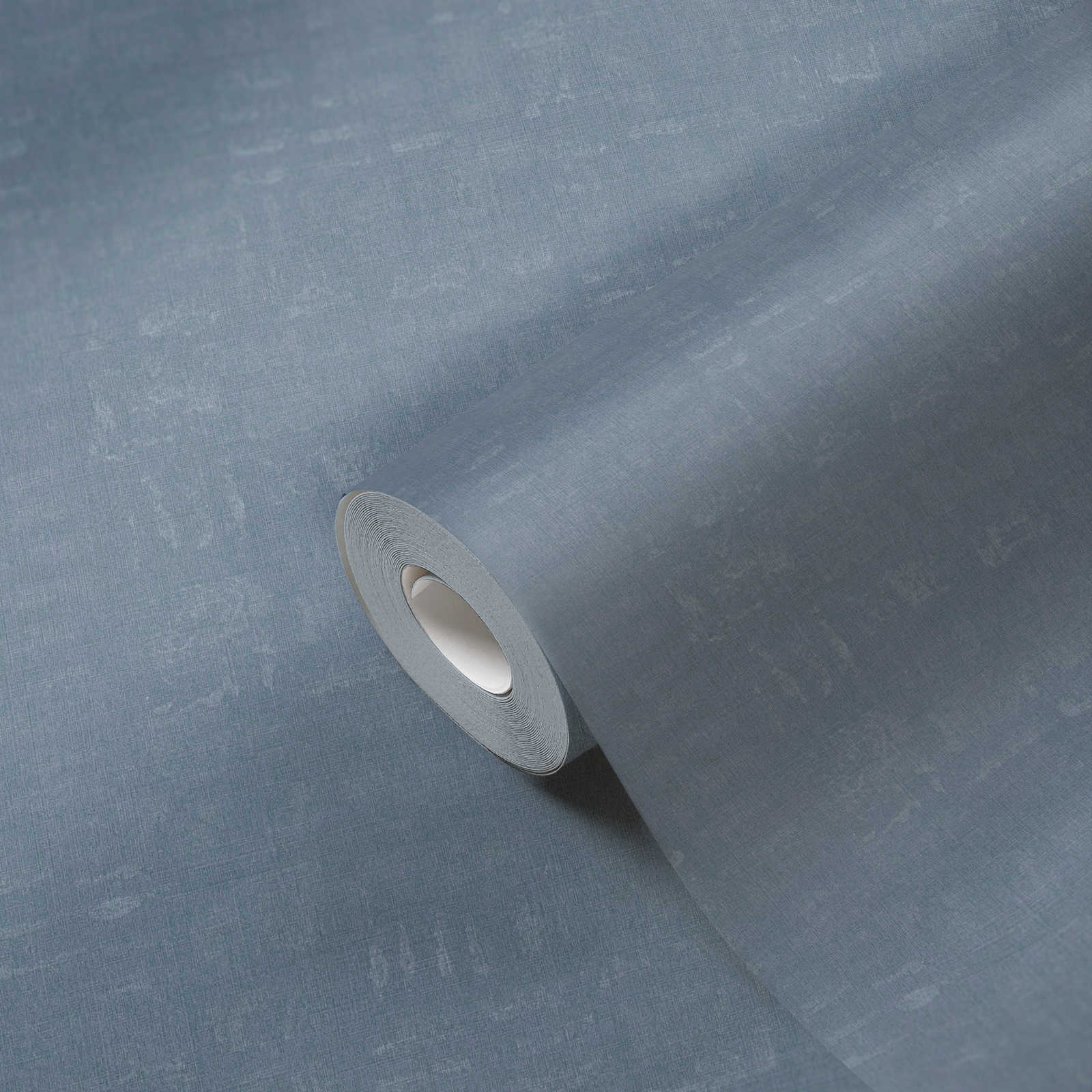 Nara - Mottled Plain plain wallpaper AS Creation    
