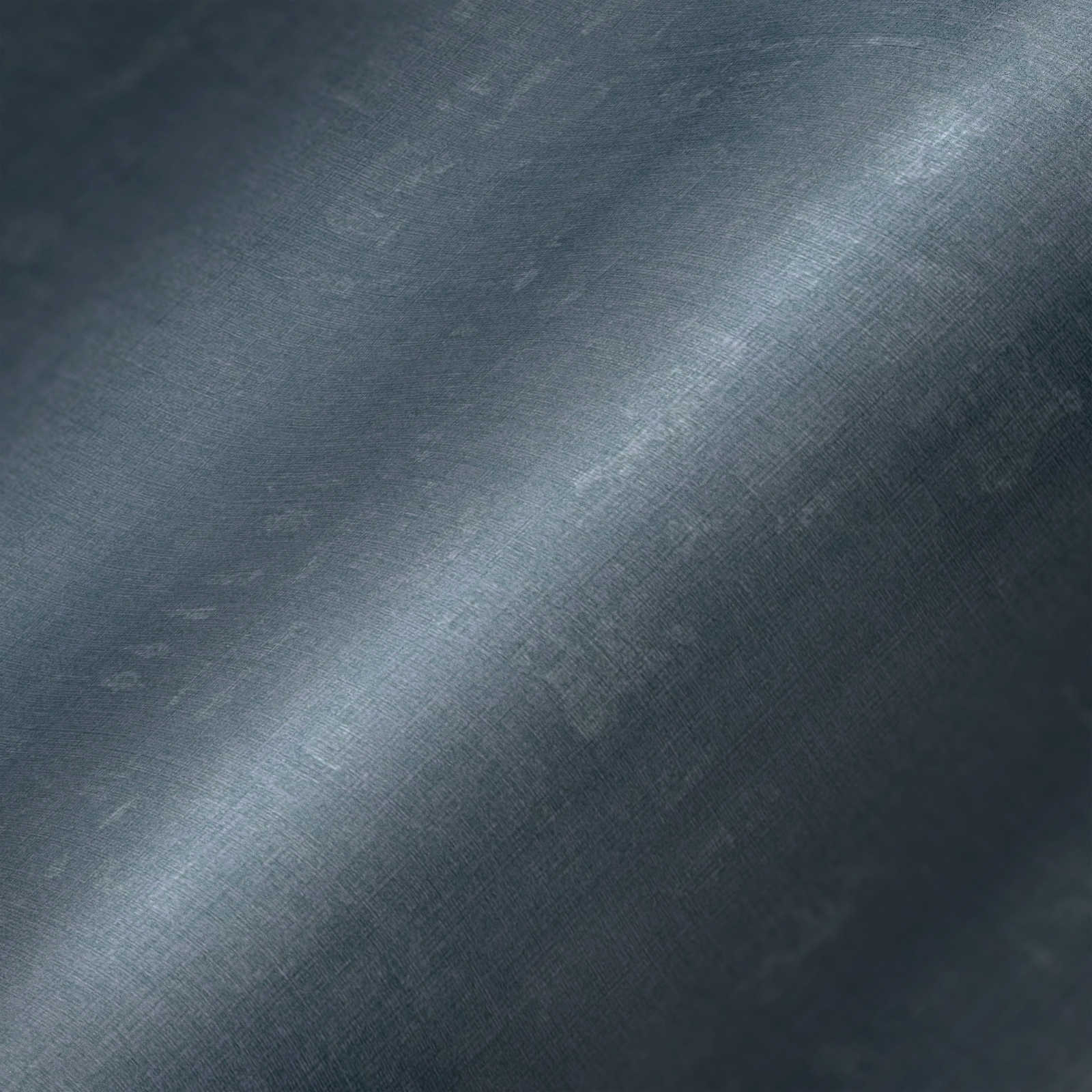 Nara - Mottled Plain plain wallpaper AS Creation    