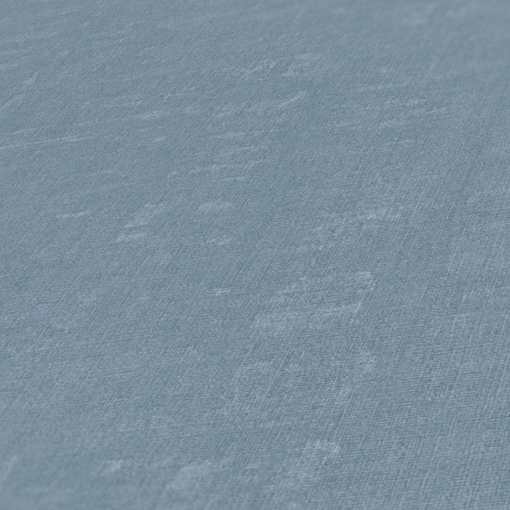 Nara - Mottled Plain plain wallpaper AS Creation    