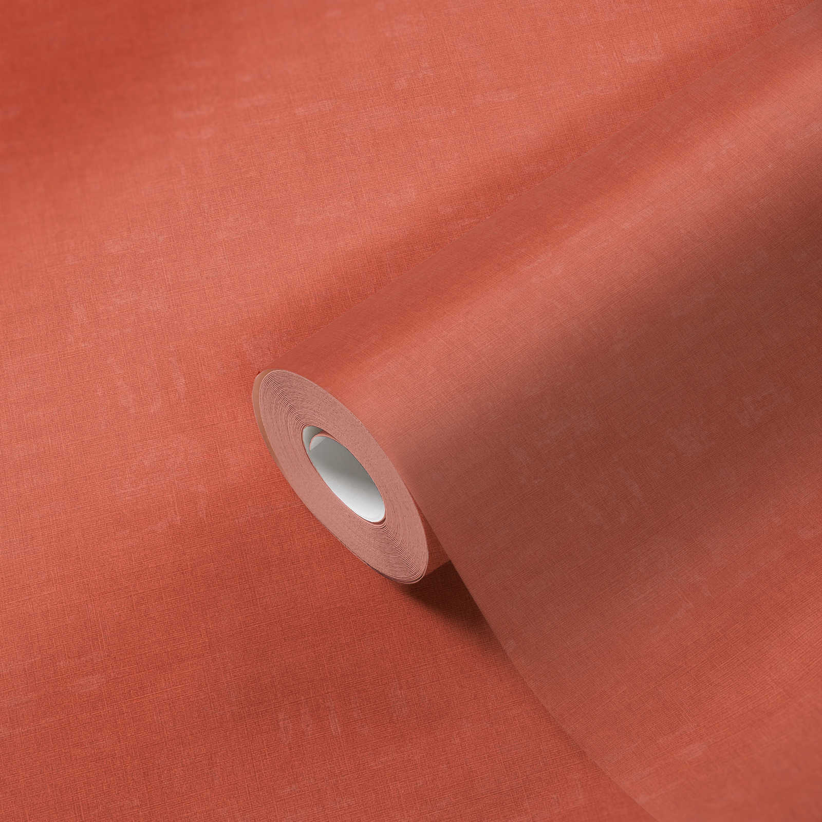 Nara - Mottled Plain plain wallpaper AS Creation    