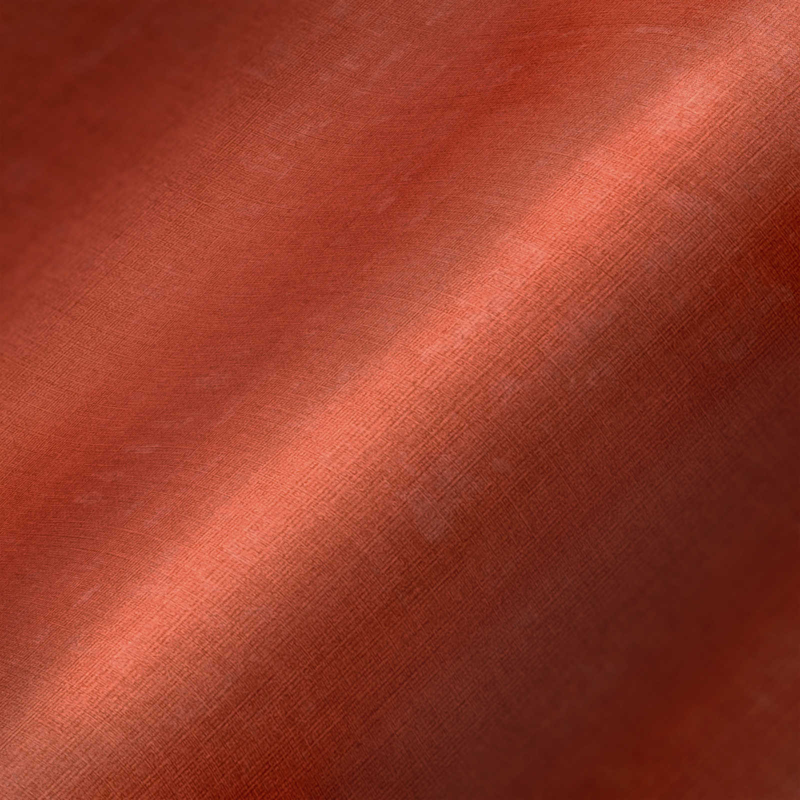 Nara - Mottled Plain plain wallpaper AS Creation    