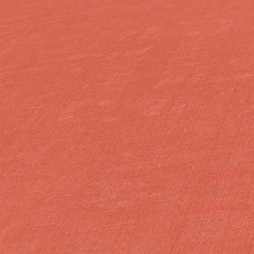 Nara - Mottled Plain plain wallpaper AS Creation    