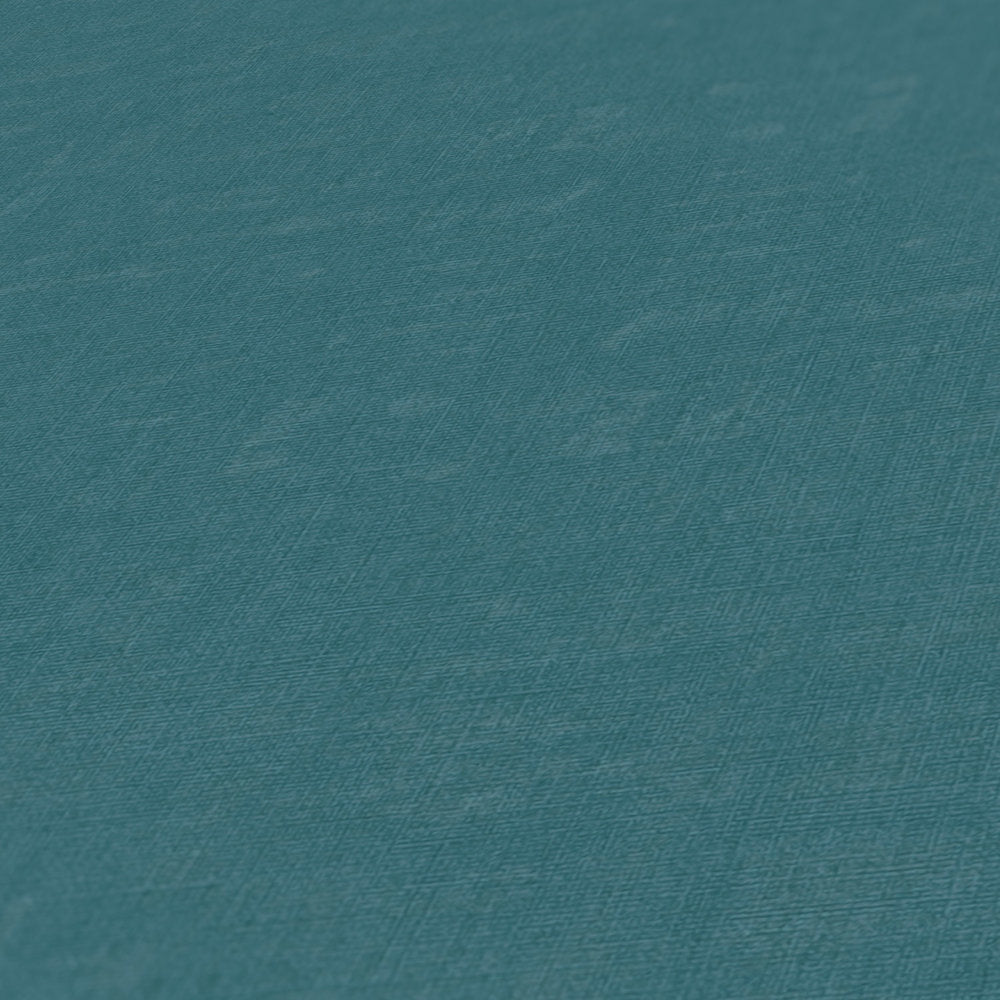 Nara - Mottled Plain plain wallpaper AS Creation    