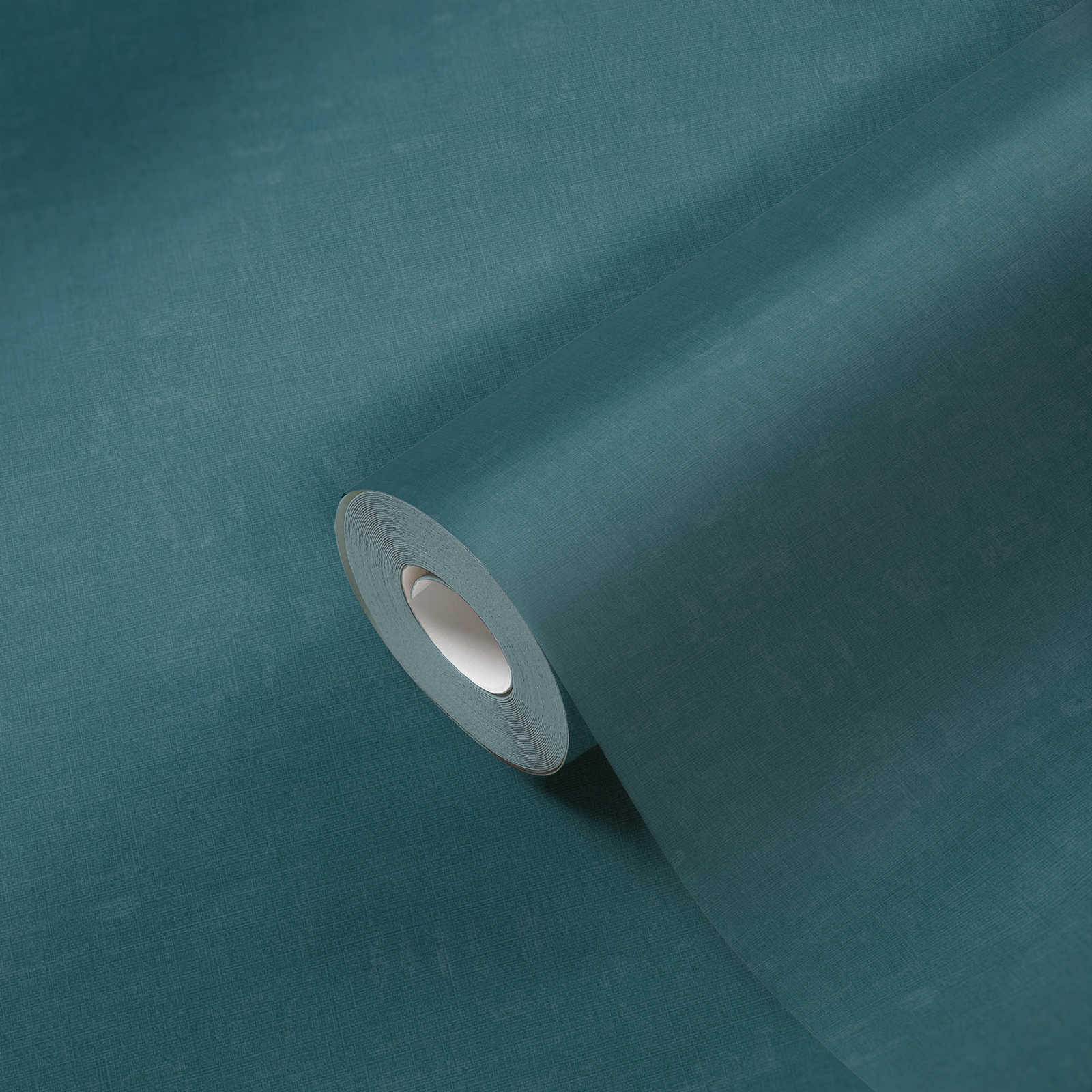 Nara - Mottled Plain plain wallpaper AS Creation    