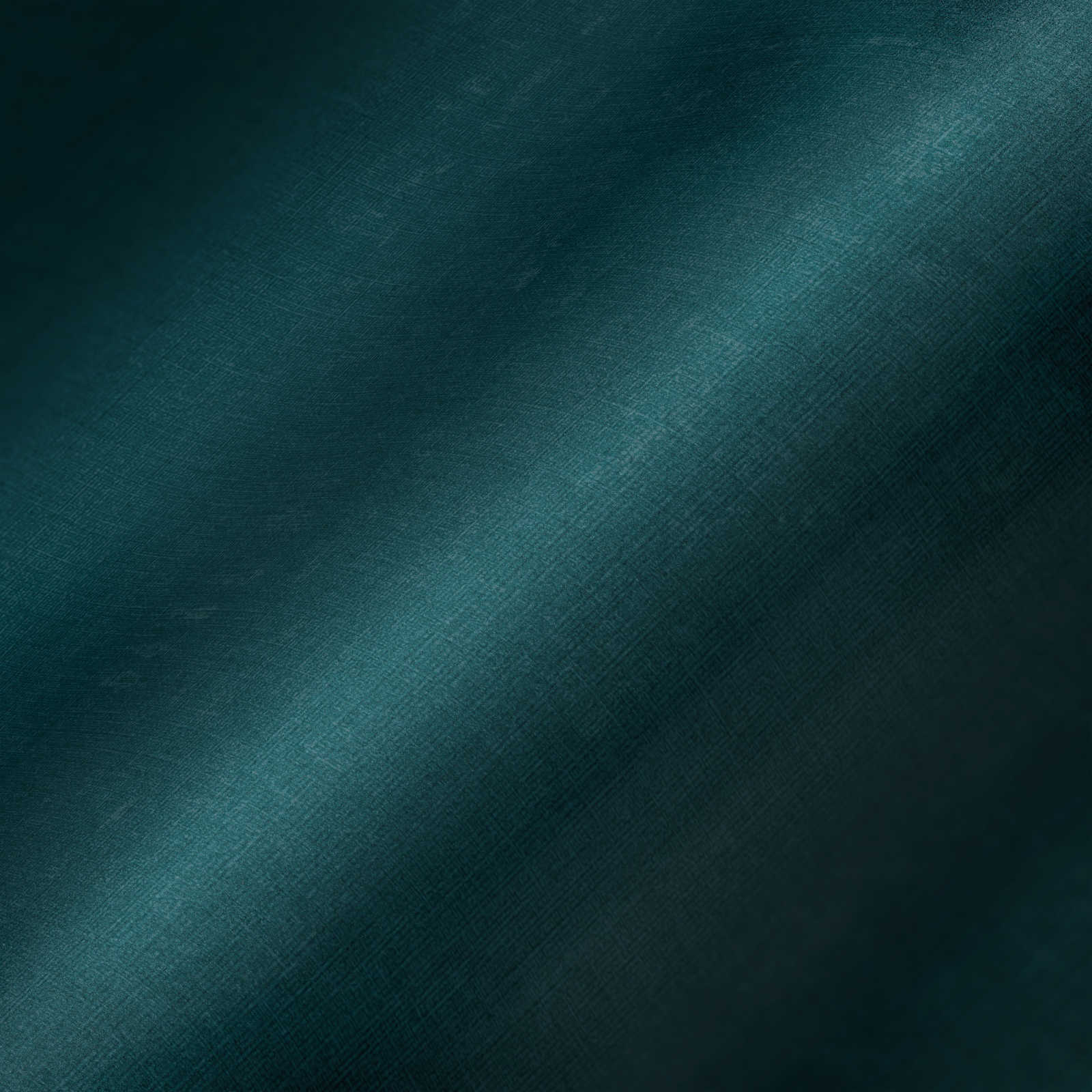 Nara - Mottled Plain plain wallpaper AS Creation    