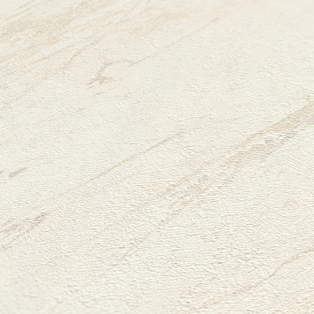 The Bos - Marble industrial wallpaper AS Creation    
