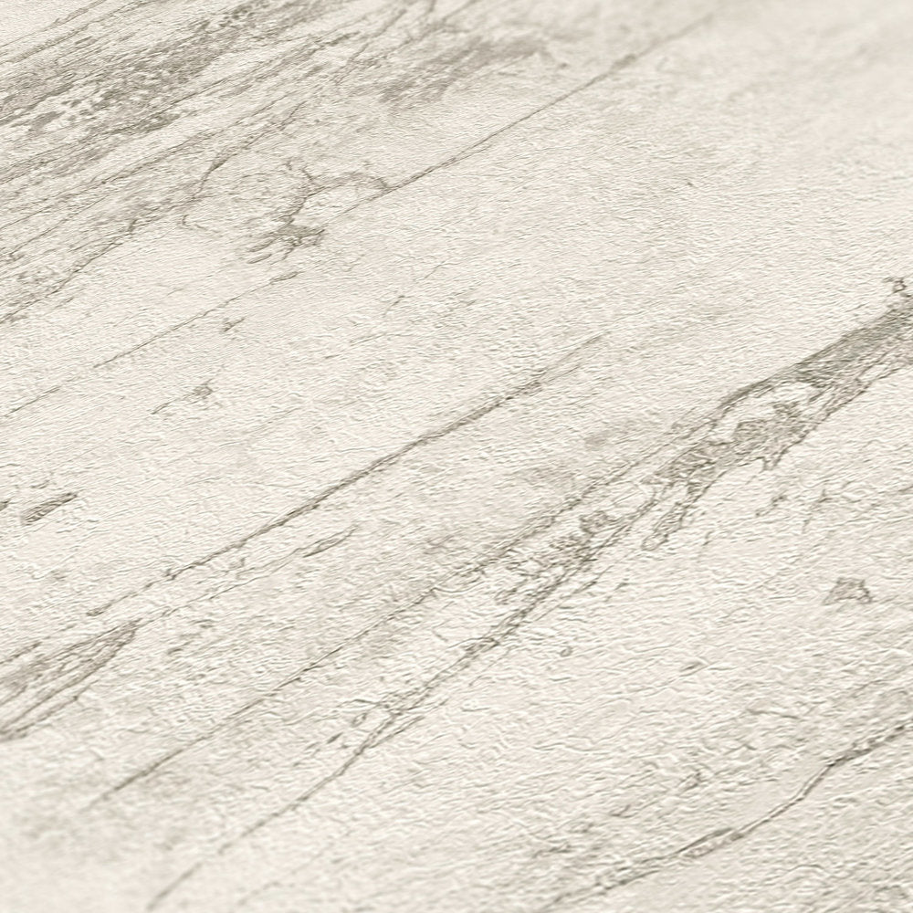 The Bos - Marble industrial wallpaper AS Creation    