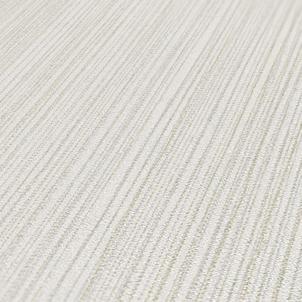 The Bos - Fine Line bold wallpaper AS Creation    