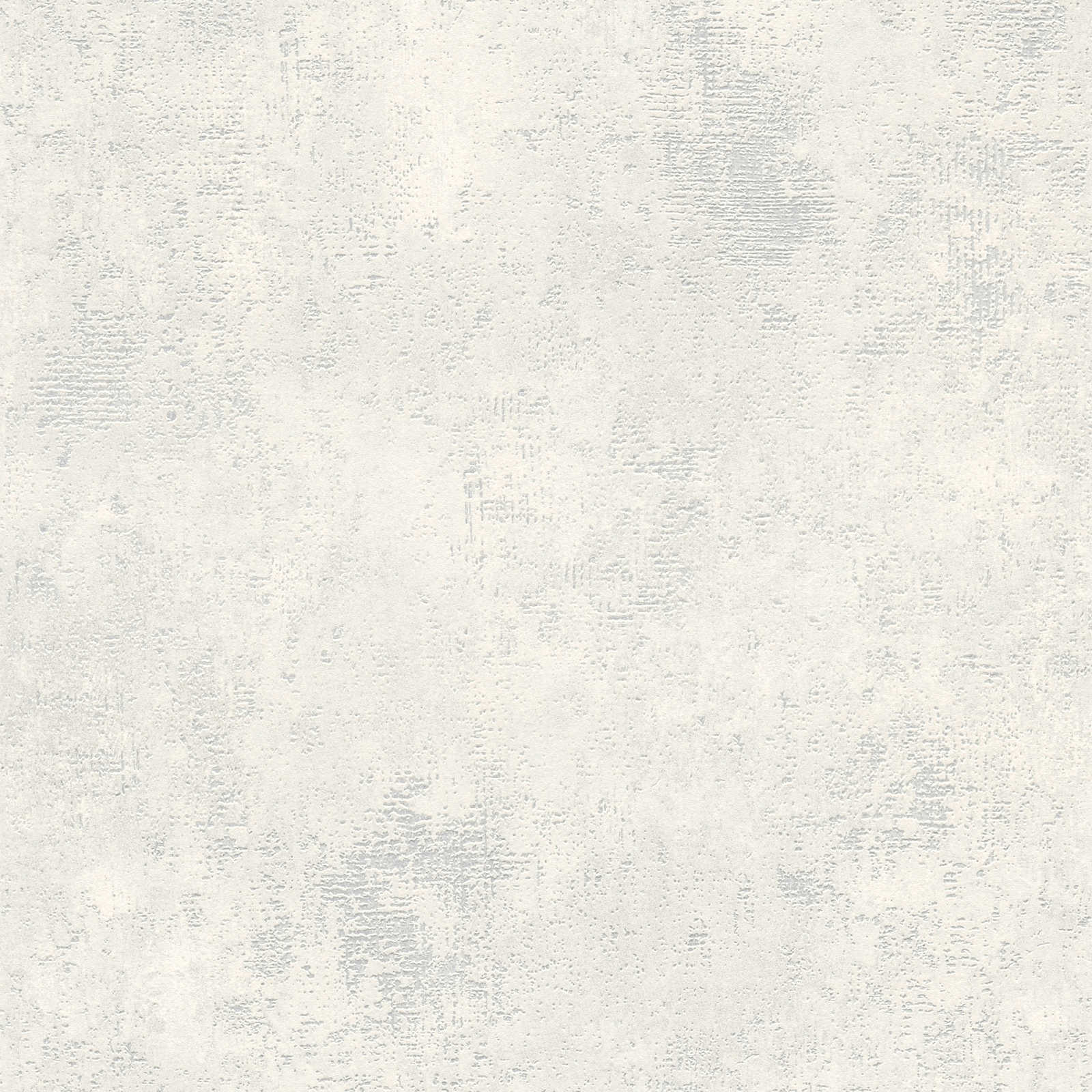 The Bos - Metallic Texture bold wallpaper AS Creation Roll Cream  388329