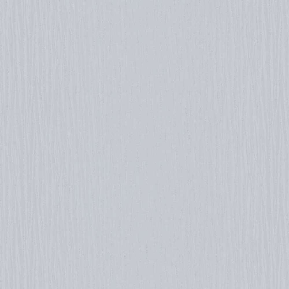 Luxury Wallpaper- Silk Effect plain wallpaper AS Creation Roll Blue  304304