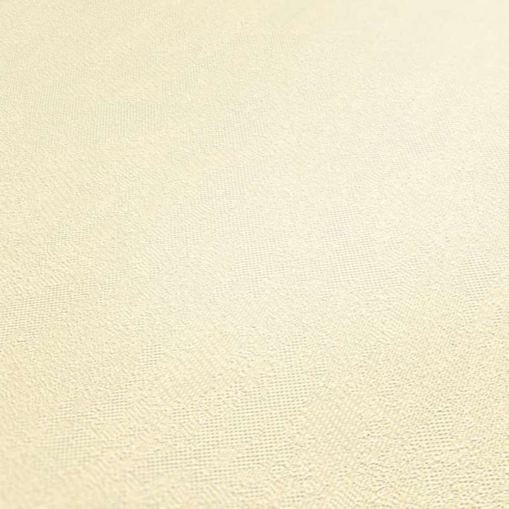 Castello - Traditional Plain plain wallpaper AS Creation    
