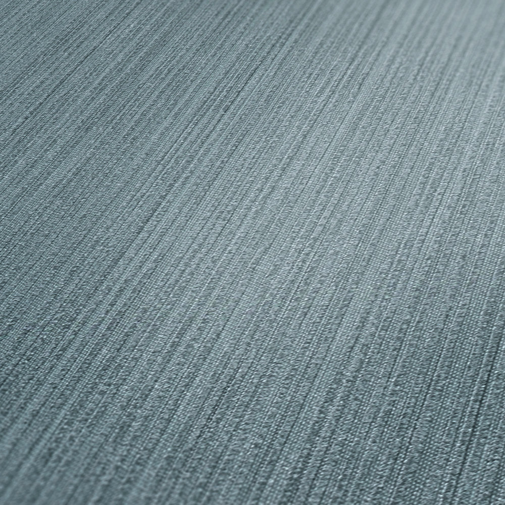 Michalsky 3 - Original  Self Subtle Stripe plain wallpaper AS Creation    