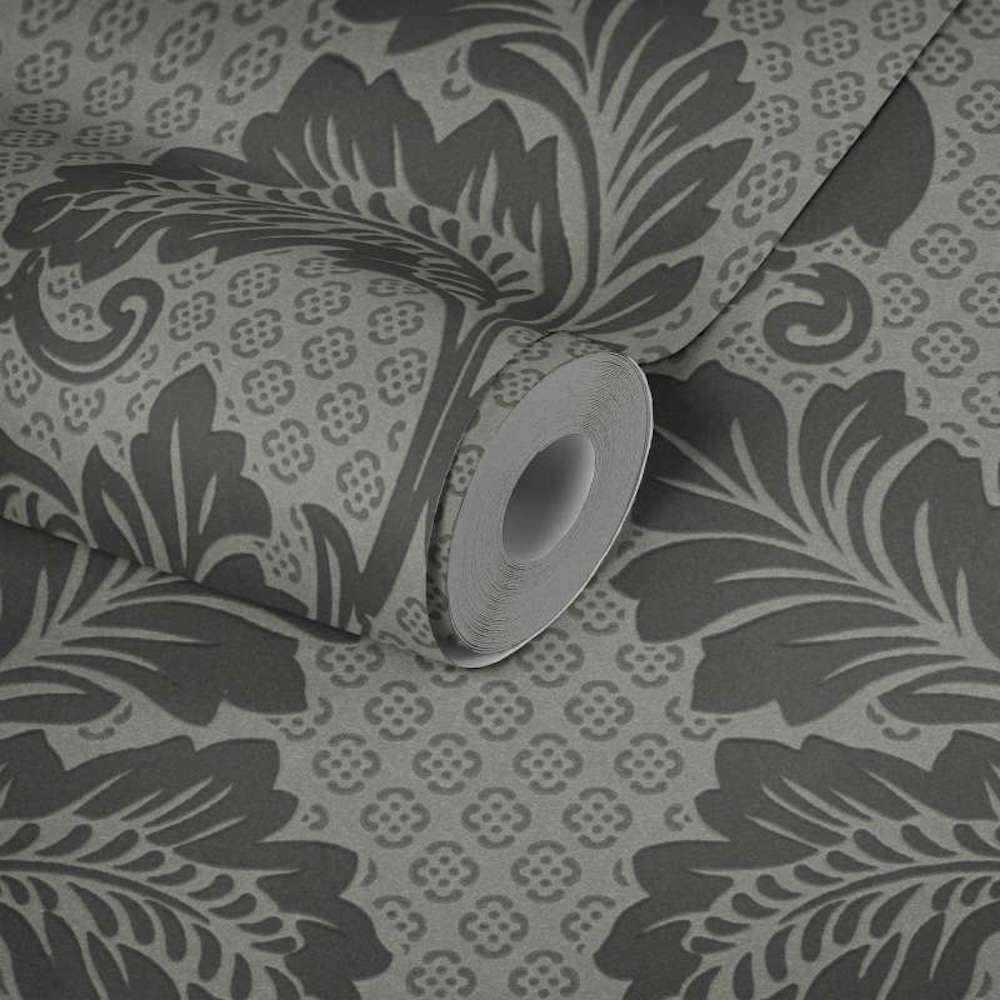 Luxury Wallpaper damask wallpaper AS Creation    