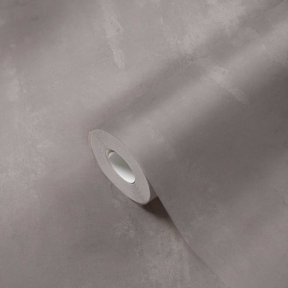 Neue Bude 2.0 - Concrete Plan bold wallpaper AS Creation    