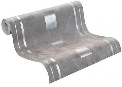 stock sale - 1 last roll clearance eurowalls    