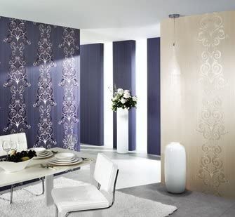 stock sale clearance eurowalls    
