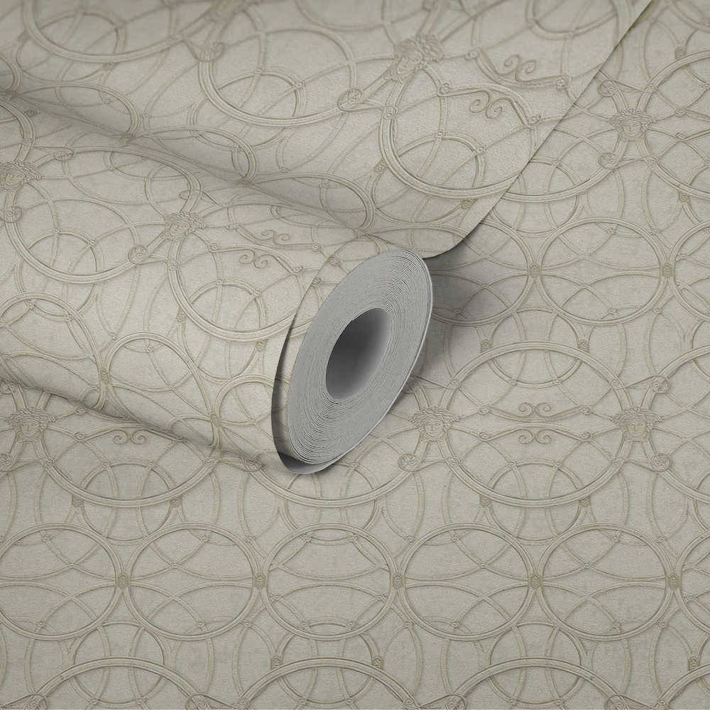 Versace 4 designer wallpaper AS Creation    