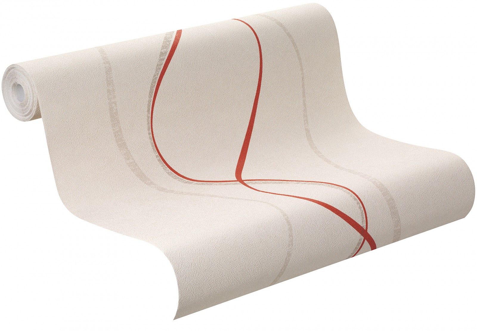 stock sale clearance eurowalls    