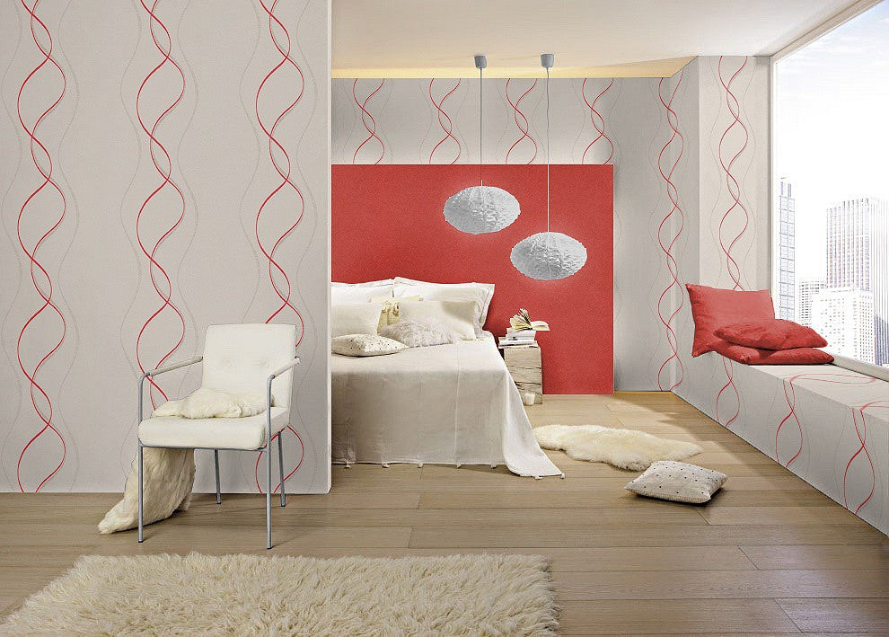 stock sale clearance eurowalls    