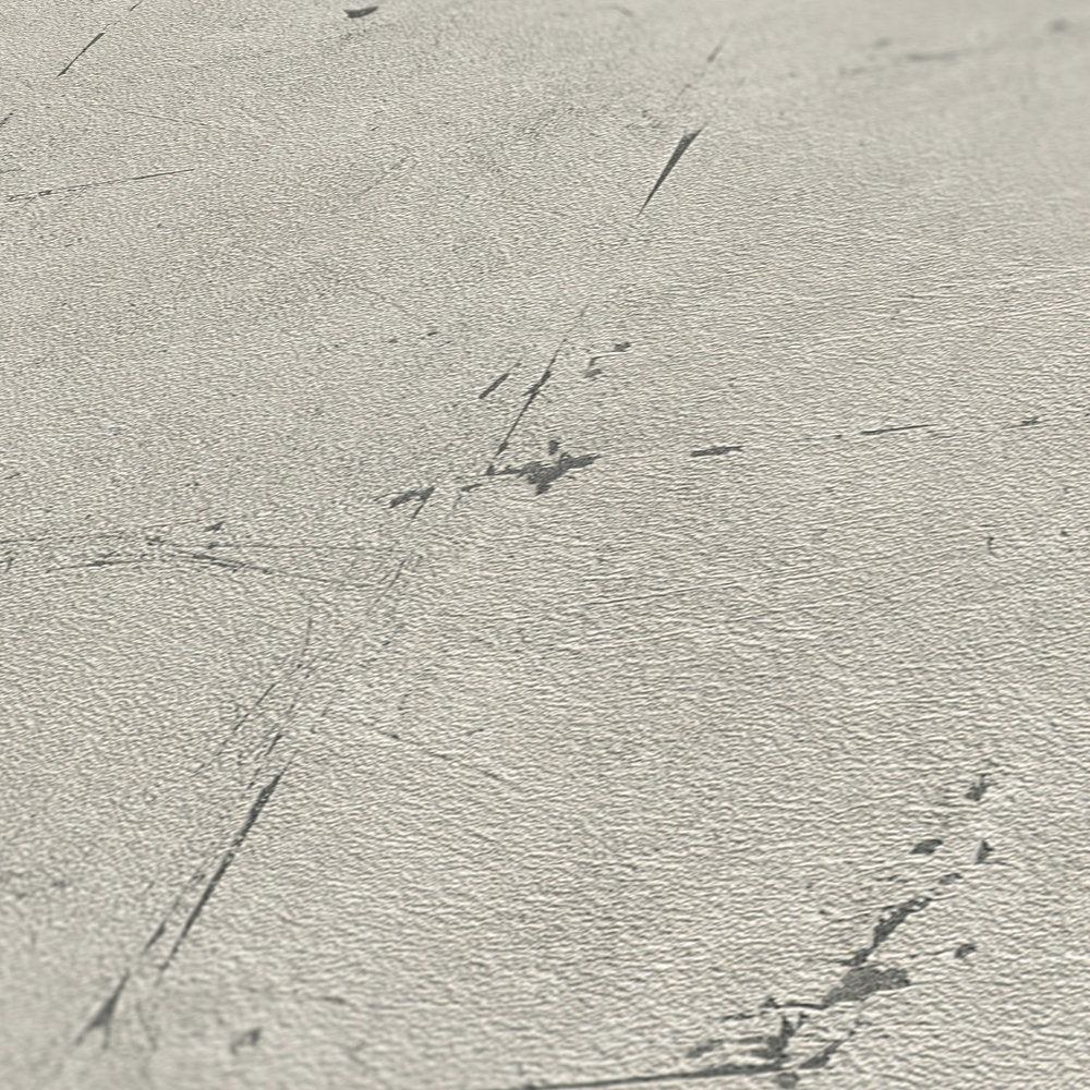 Industrial Elements - Refined Render industrial wallpaper AS Creation    