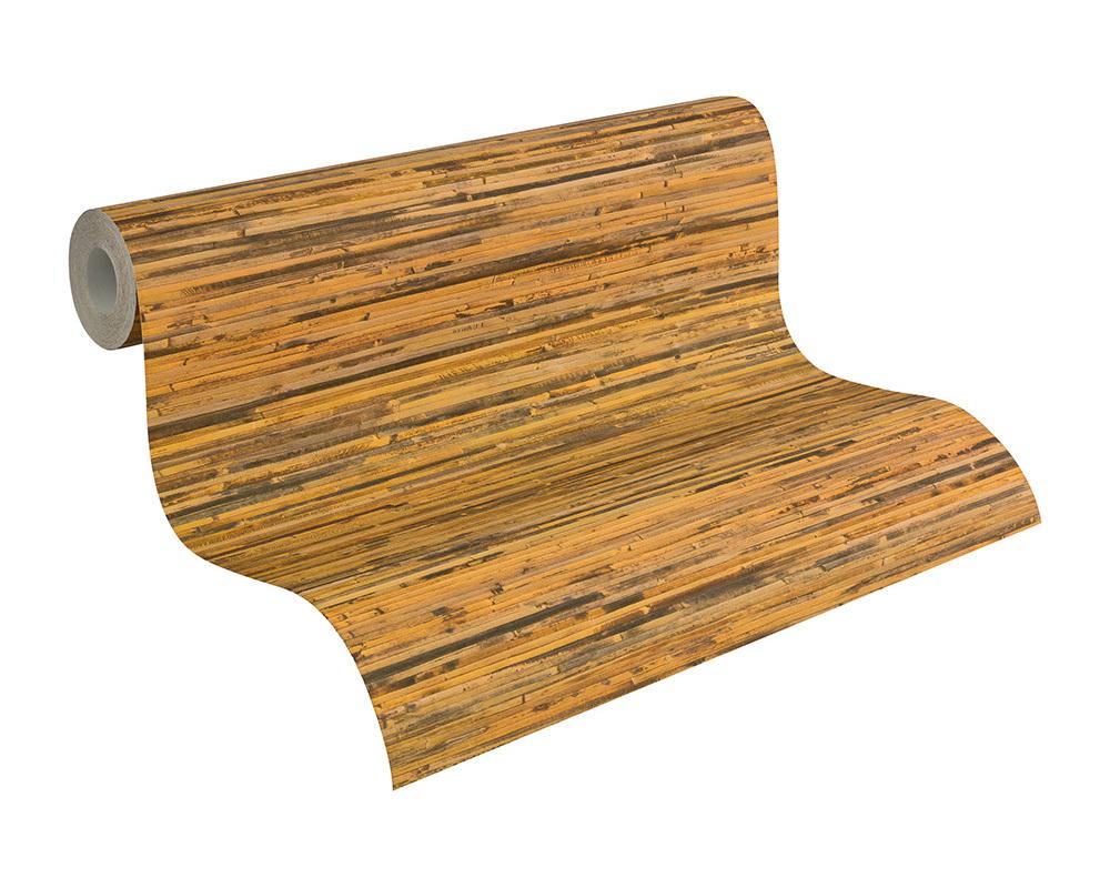 stock sale clearance eurowalls    