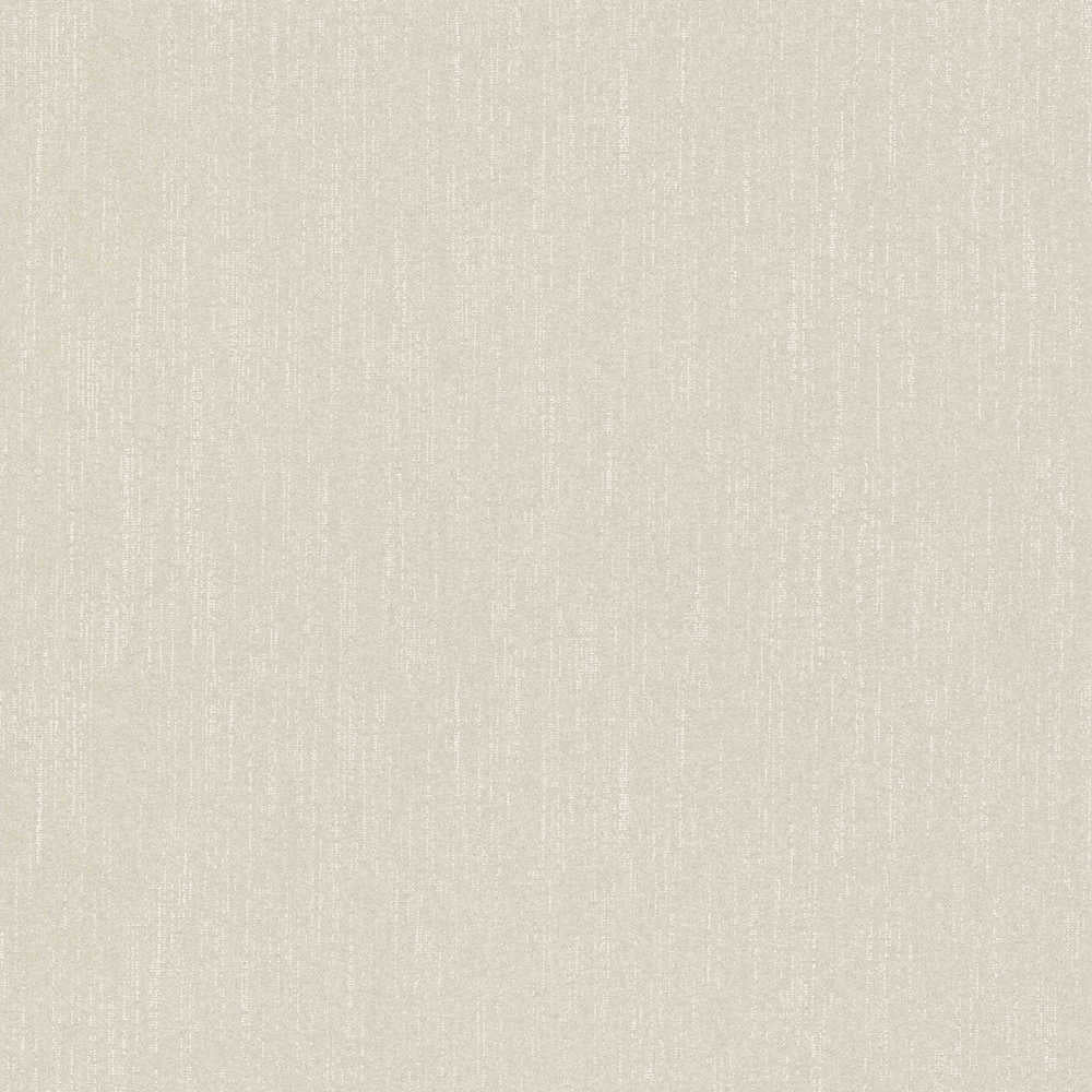 Villa - Textured Plain plain wallpaper AS Creation    