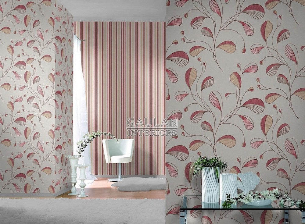 stock sale clearance eurowalls    