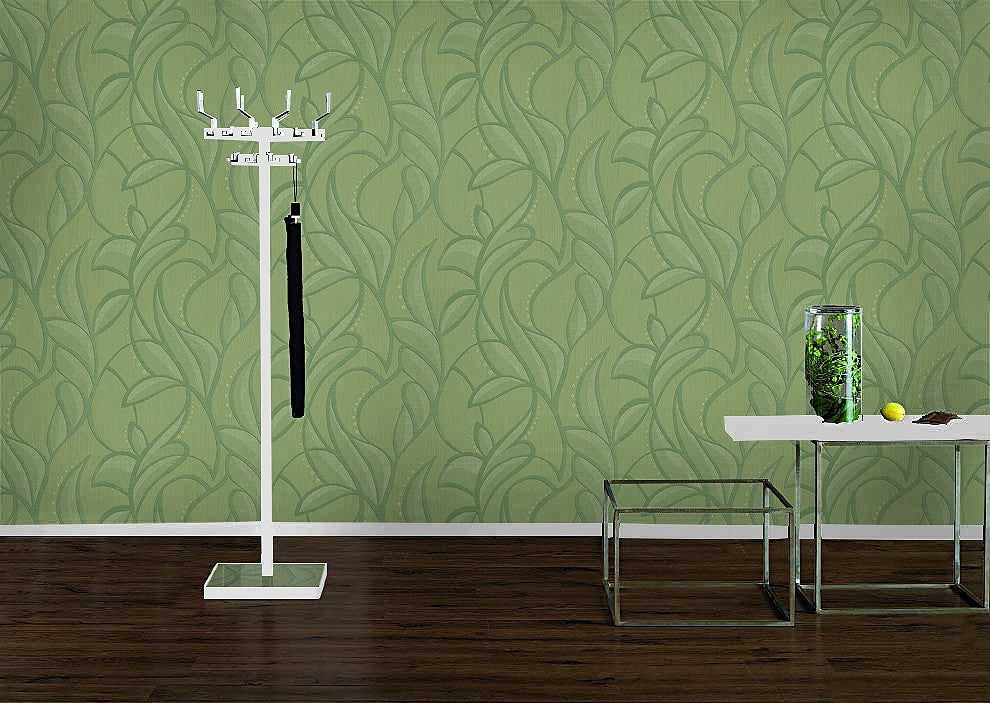 stock sale clearance eurowalls    