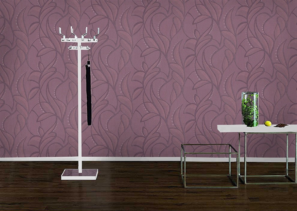 stock sale clearance eurowalls    