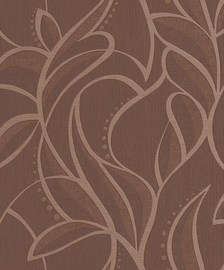 stock sale - (last 4 rolls sold together) clearance eurowalls    