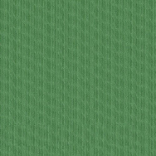 stock sale clearance eurowalls    