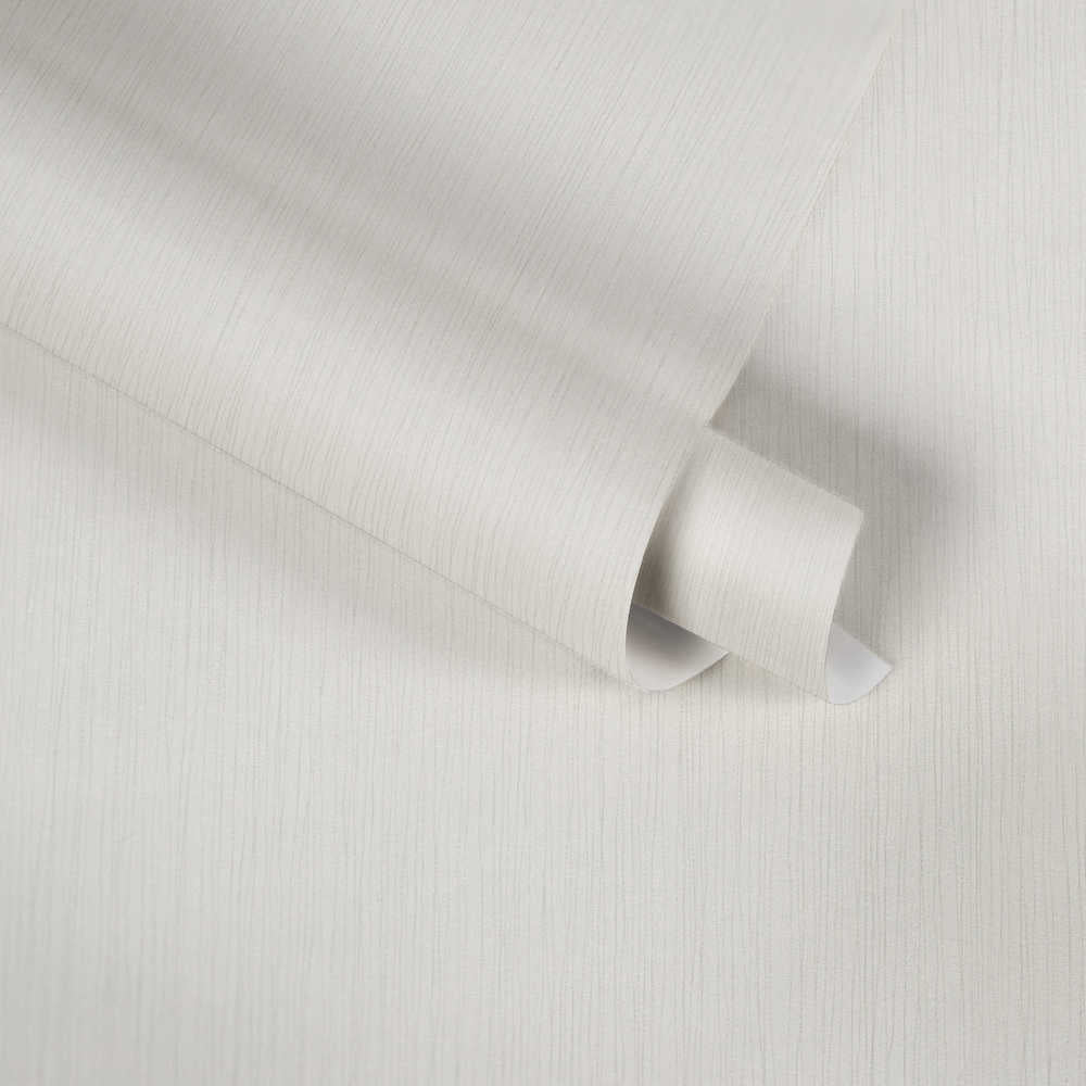 Attractive - Wood Grain plain wallpaper AS Creation    