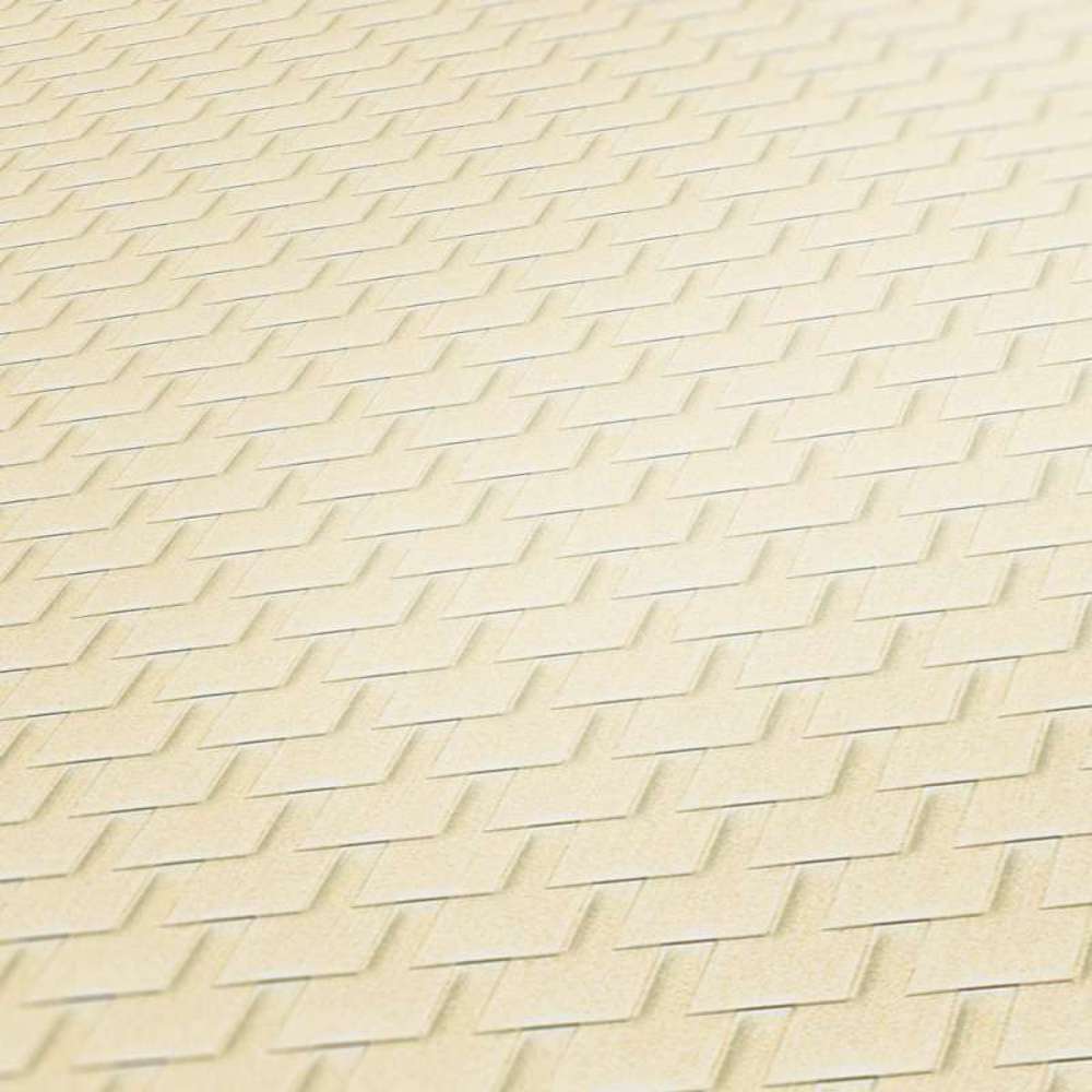 Luxury Wallpaper geometric wallpaper AS Creation    