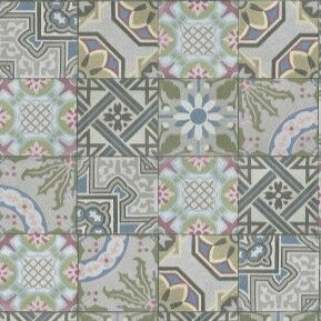 stock sale clearance eurowalls    