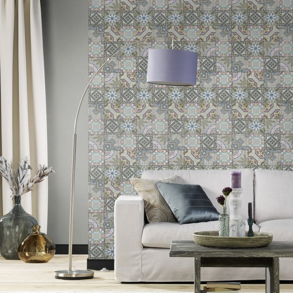 stock sale clearance eurowalls    