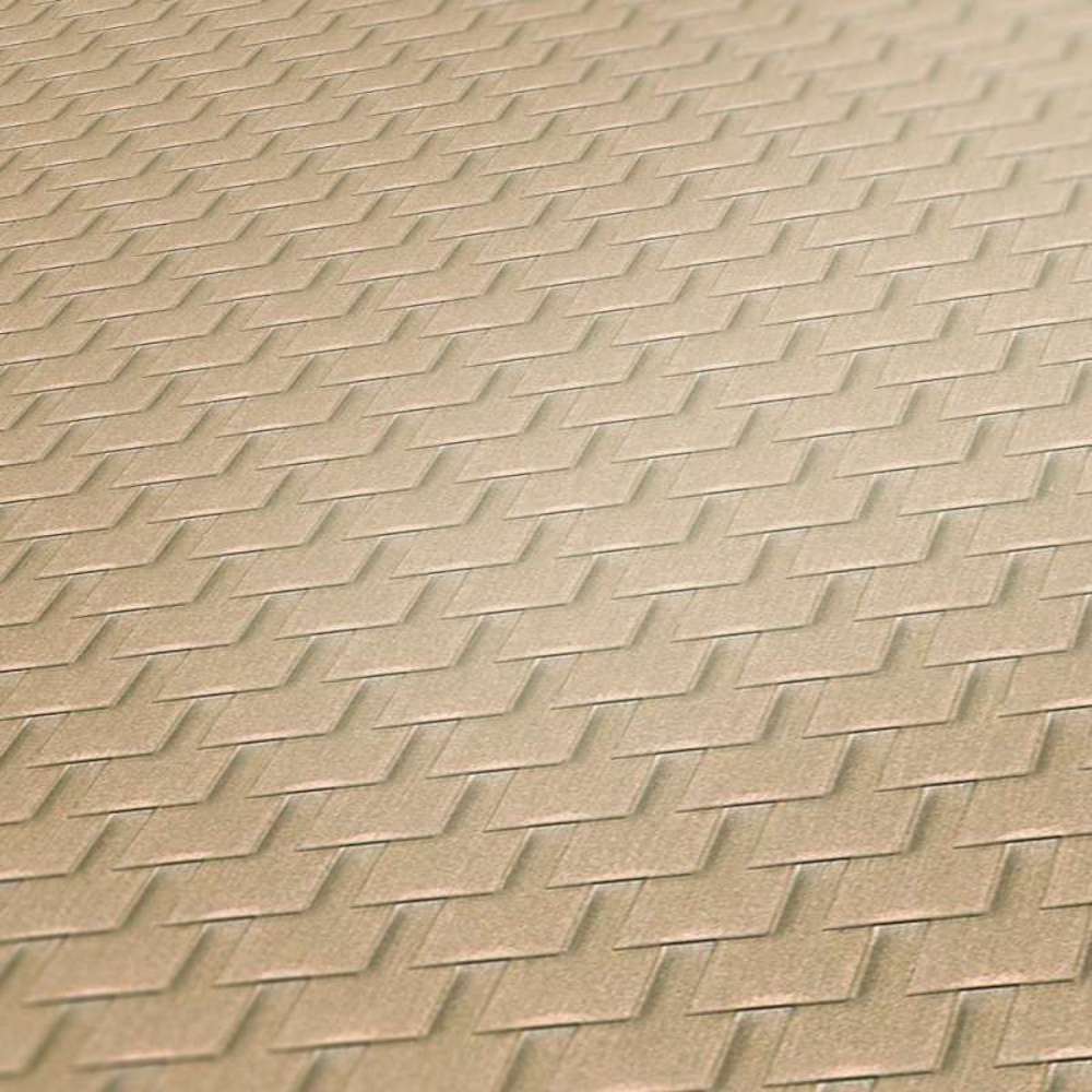 Luxury Wallpaper geometric wallpaper AS Creation    