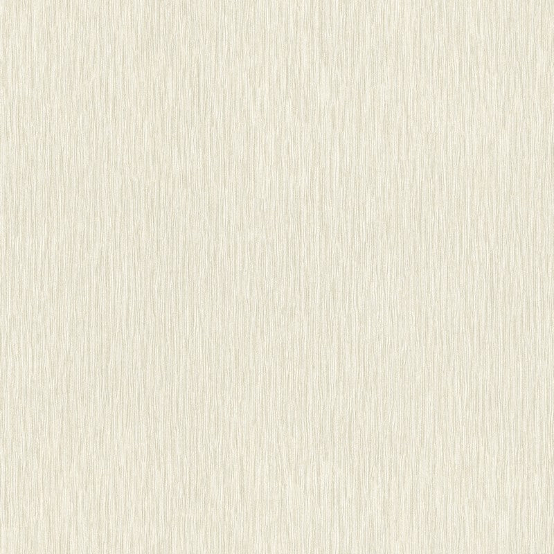 stock sale - ( 2 last rolls sold together) clearance eurowalls    