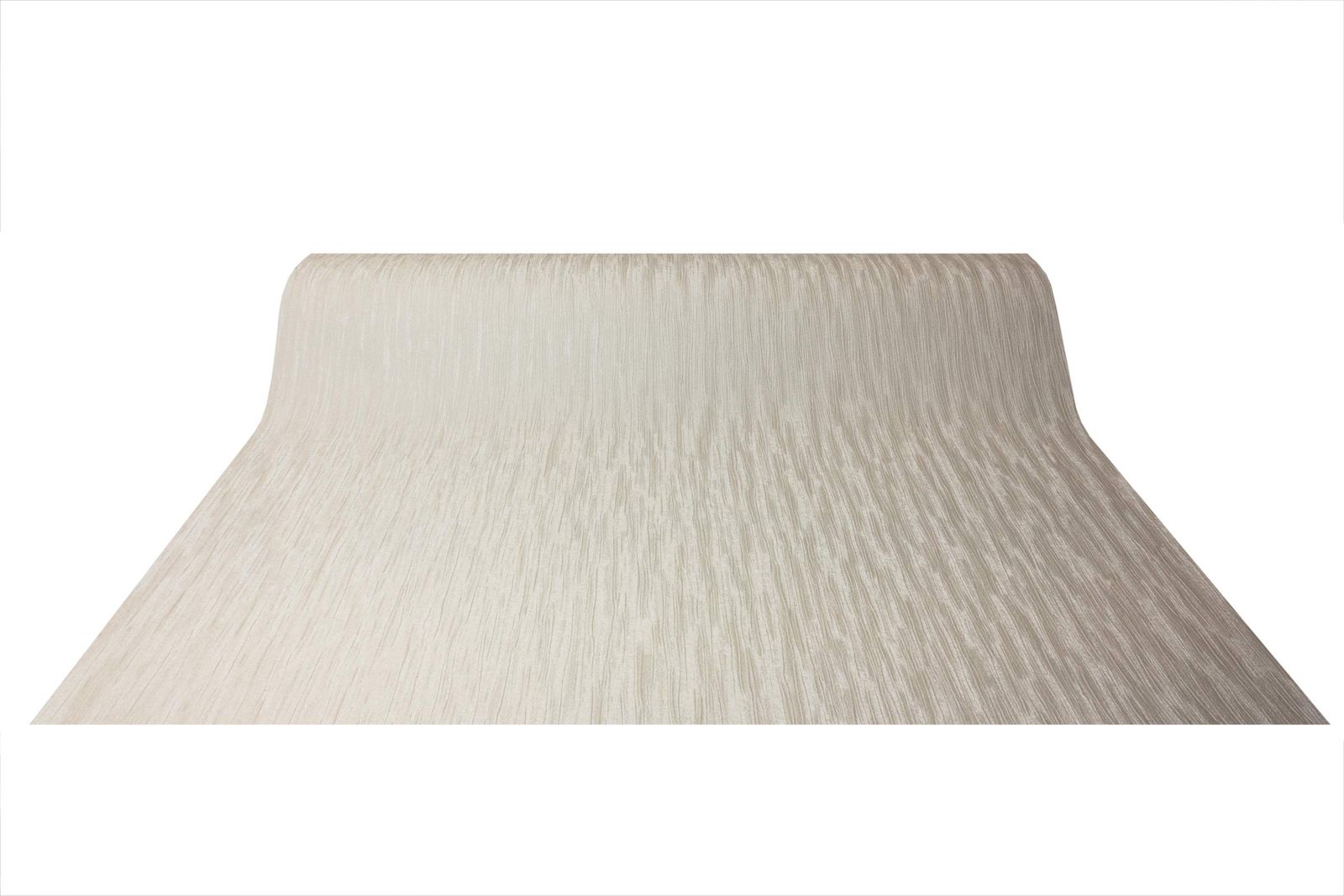 stock sale - ( 2 last rolls sold together) clearance eurowalls    