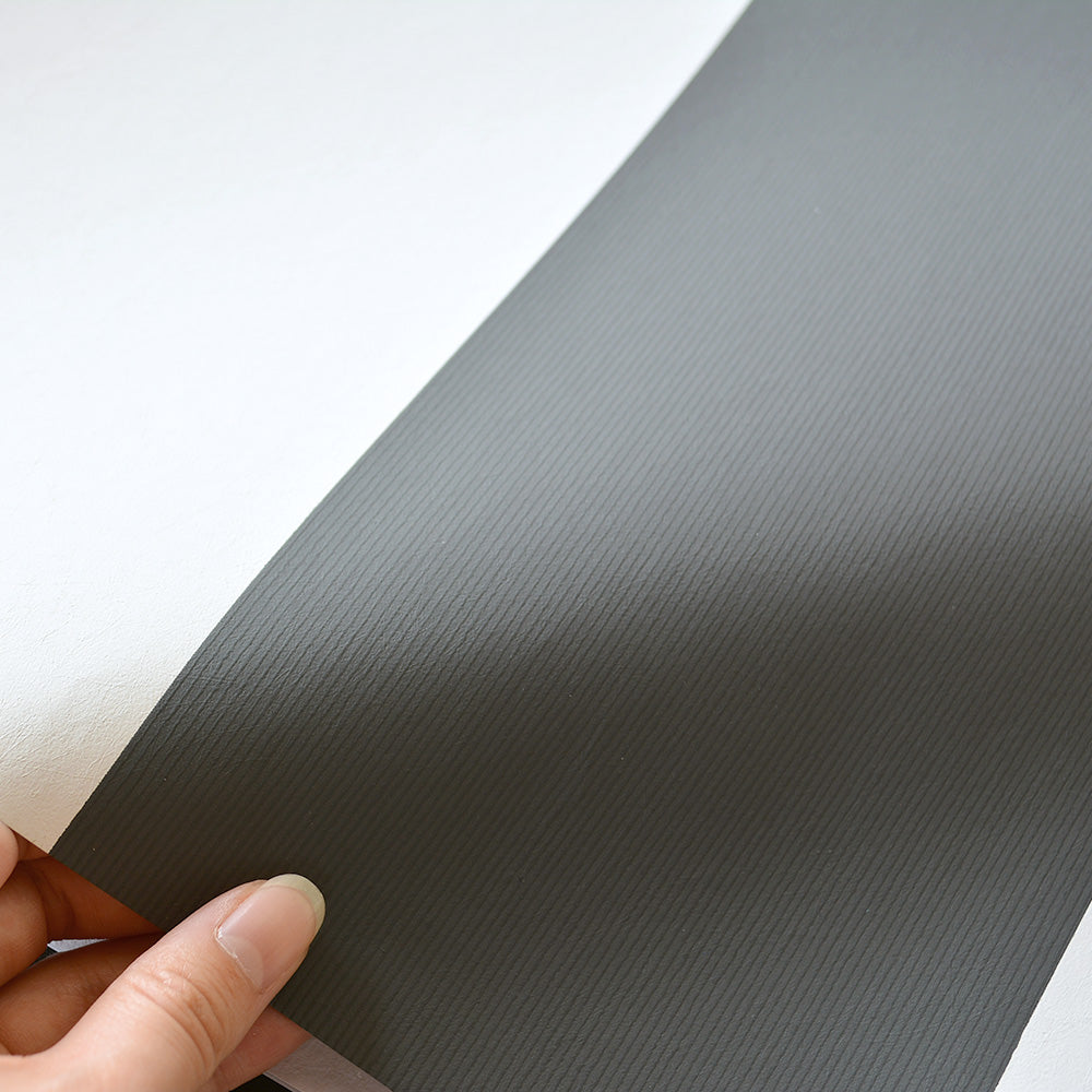stock sale - b&w stripe clearance eurowalls    