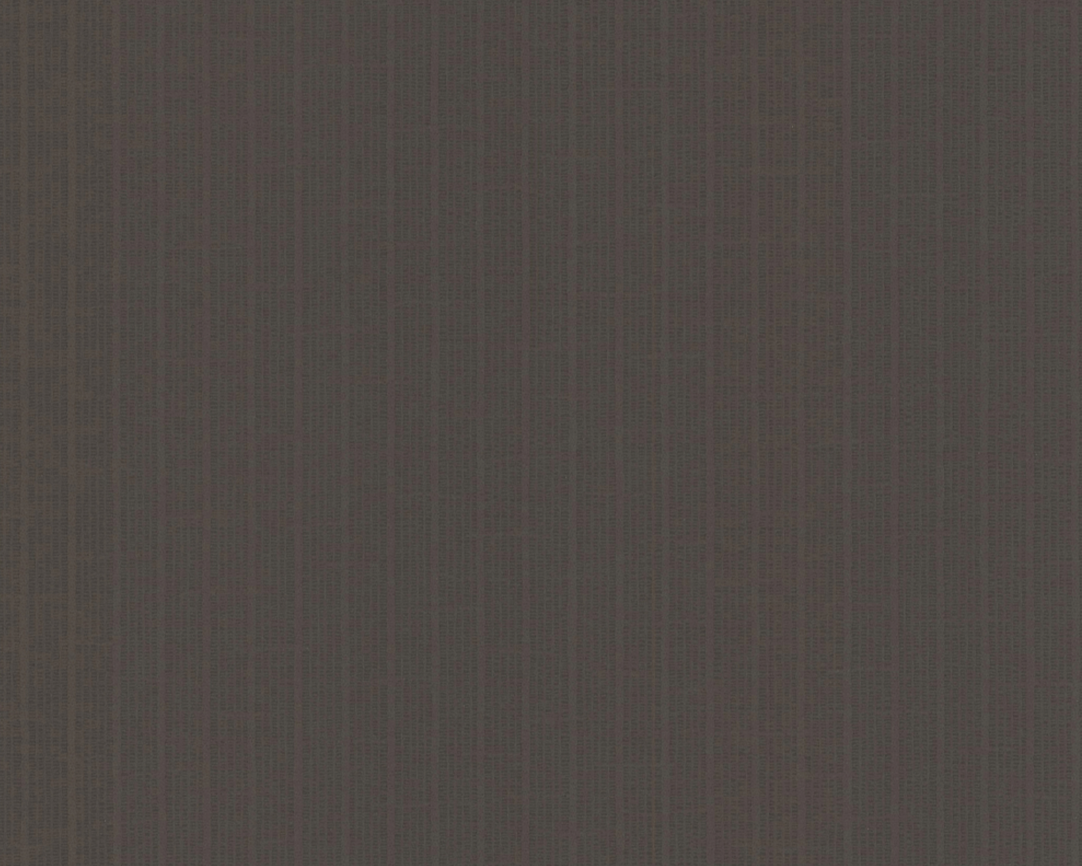 stock sale clearance eurowalls    