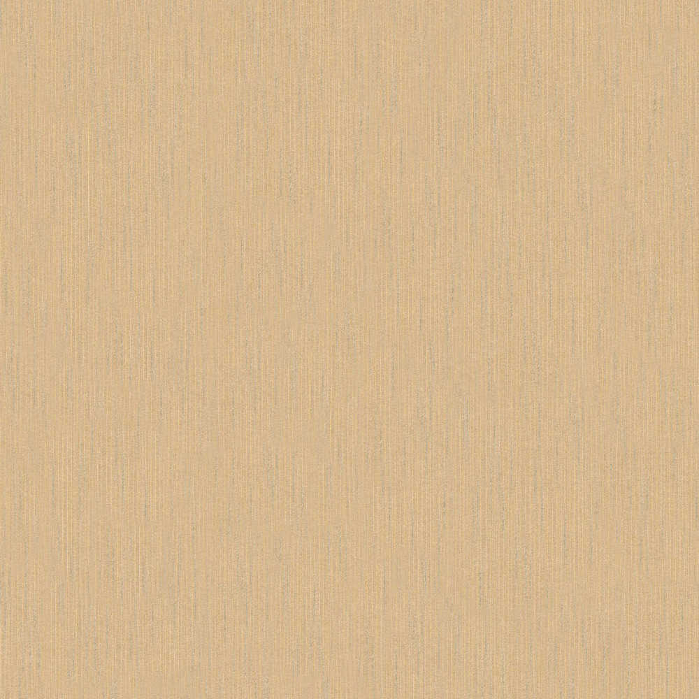 Metallic Silk textile wallpaper AS Creation Roll Cream  306833