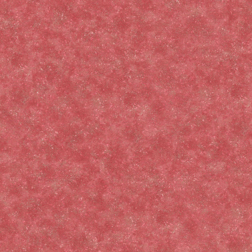 Luxury Wallpaper plain wallpaper AS Creation Roll Light Red  324235