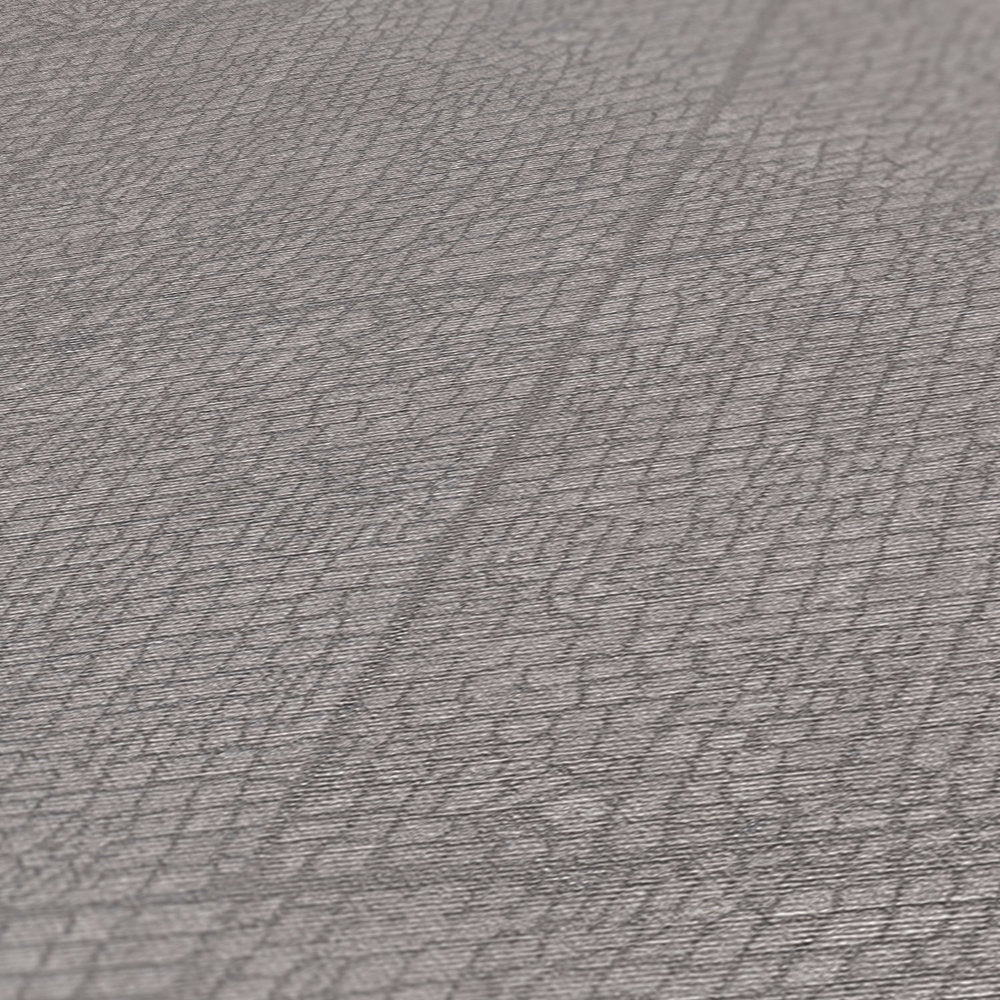 Desert Lodge - Craquele Tiles industrial wallpaper AS Creation    
