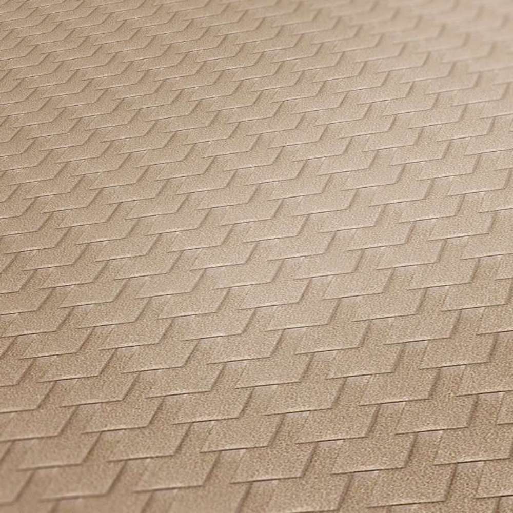 Luxury Wallpaper geometric wallpaper AS Creation    