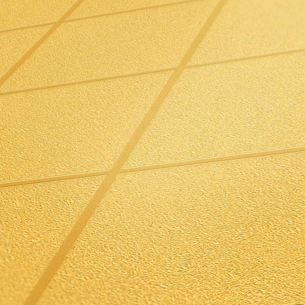 Luxury Wallpaper geometric wallpaper AS Creation    