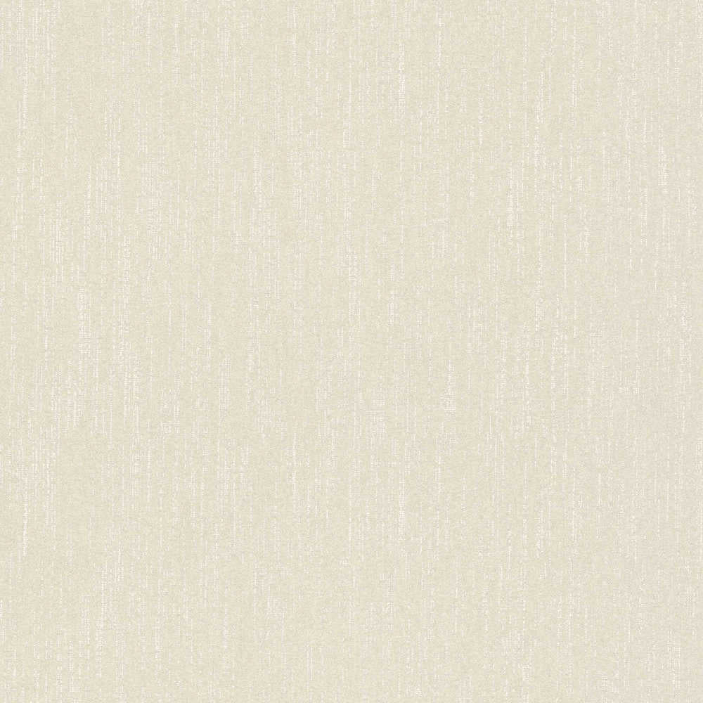 Villa - Textured Plain plain wallpaper AS Creation    